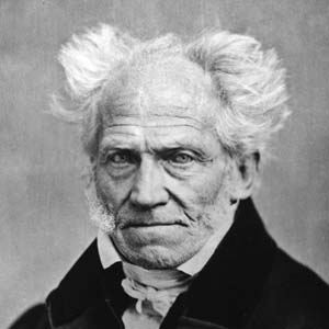 Philosophers on Smiles